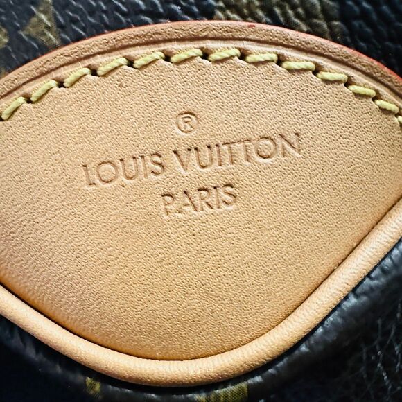 Louis Vuitton Odeon PM - Picture 15 of 16